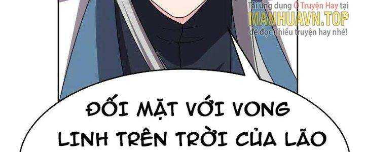 Tôn Thượng: Chapter 459