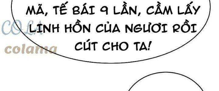 Tôn Thượng: Chapter 459