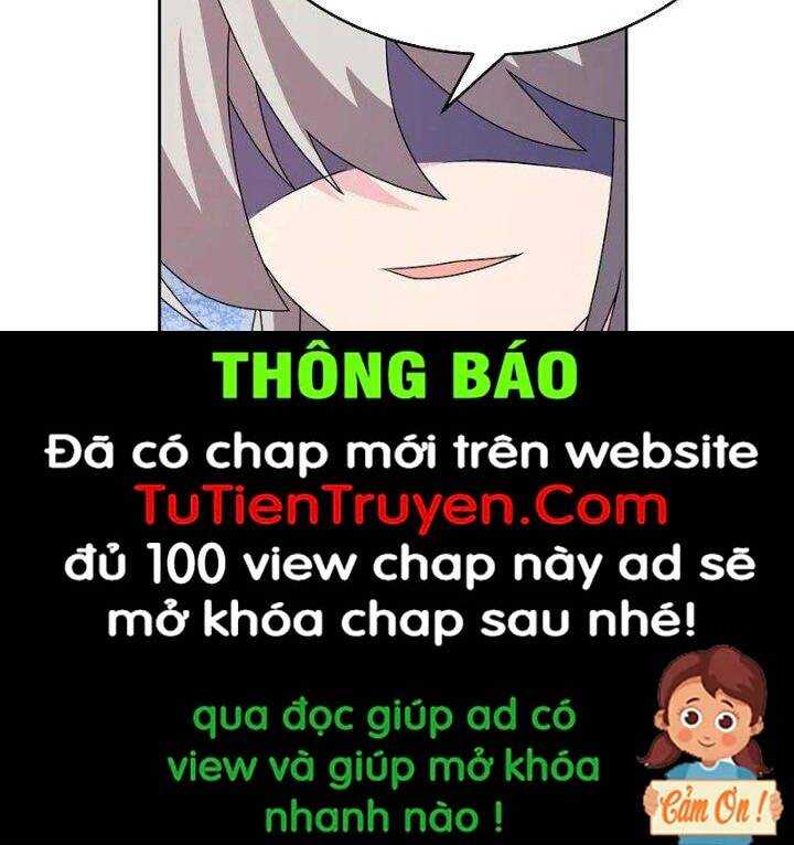 Tôn Thượng: Chapter 459