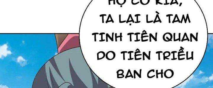 Tôn Thượng: Chapter 459
