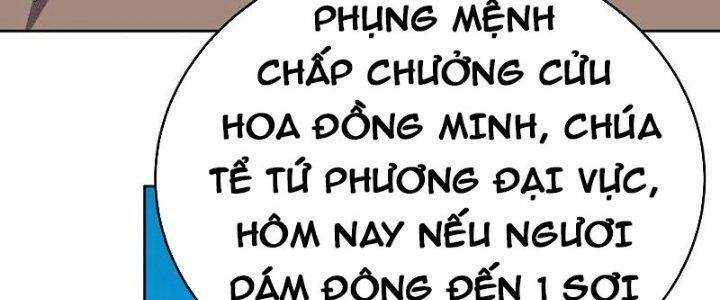 Tôn Thượng: Chapter 459