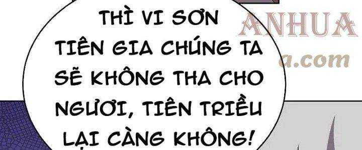 Tôn Thượng: Chapter 459