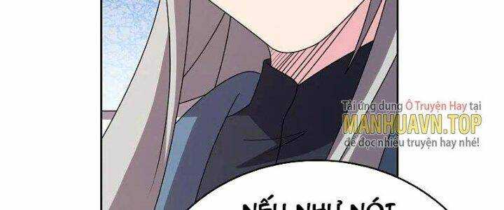 Tôn Thượng: Chapter 459