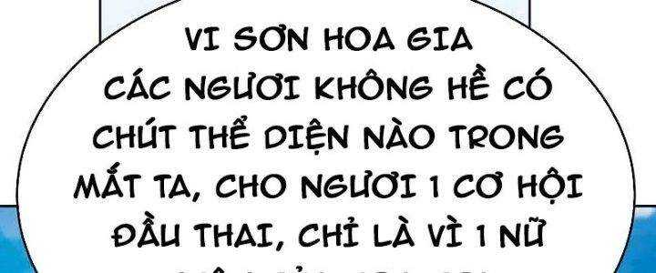 Tôn Thượng: Chapter 459