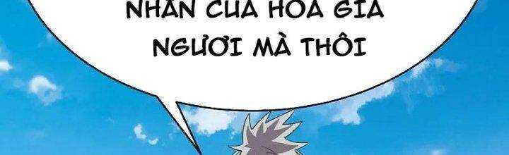 Tôn Thượng: Chapter 459