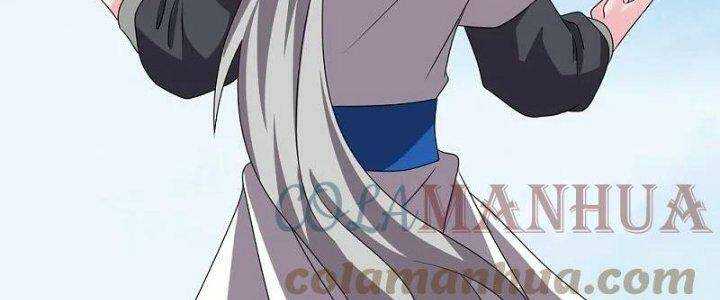Tôn Thượng: Chapter 459