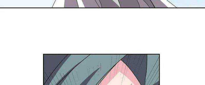 Tôn Thượng: Chapter 459
