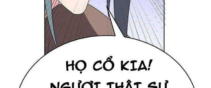 Tôn Thượng: Chapter 459