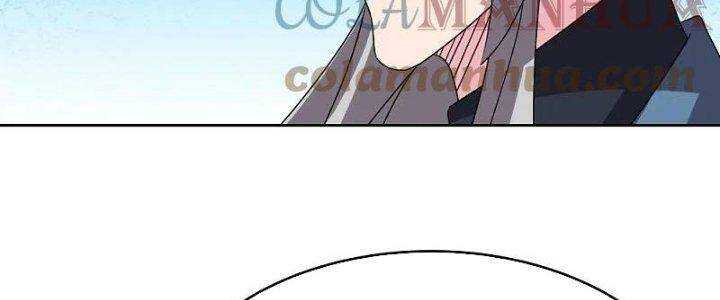 Tôn Thượng: Chapter 459