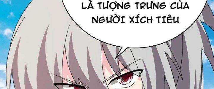 Tôn Thượng: Chapter 459
