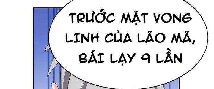 Tôn Thượng: Chapter 459