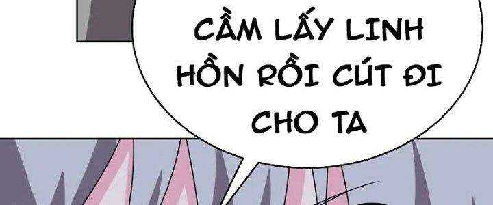 Tôn Thượng: Chapter 459