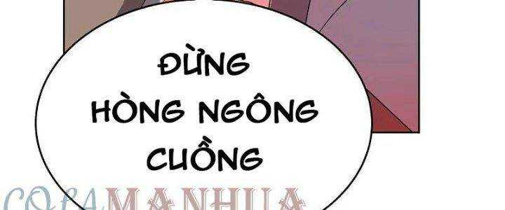 Tôn Thượng: Chapter 459