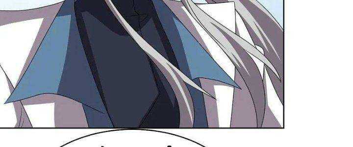 Tôn Thượng: Chapter 460