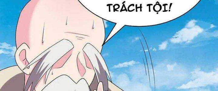 Tôn Thượng: Chapter 460