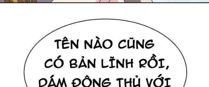 Tôn Thượng: Chapter 460