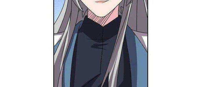 Tôn Thượng: Chapter 460