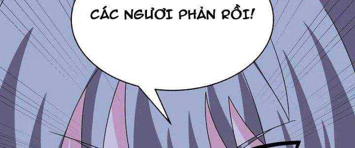 Tôn Thượng: Chapter 460