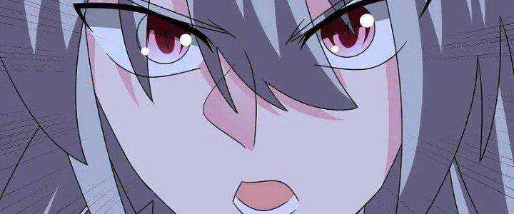 Tôn Thượng: Chapter 460