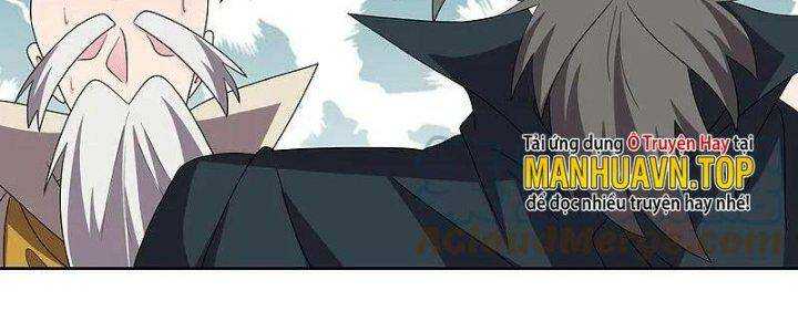 Tôn Thượng: Chapter 460