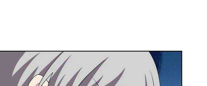 Tôn Thượng: Chapter 460