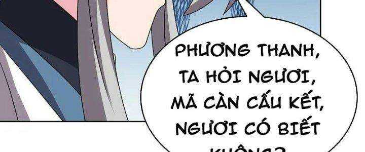 Tôn Thượng: Chapter 460