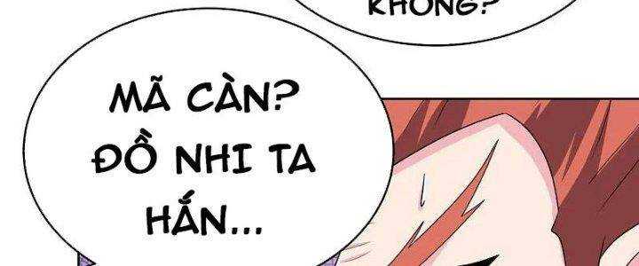 Tôn Thượng: Chapter 460