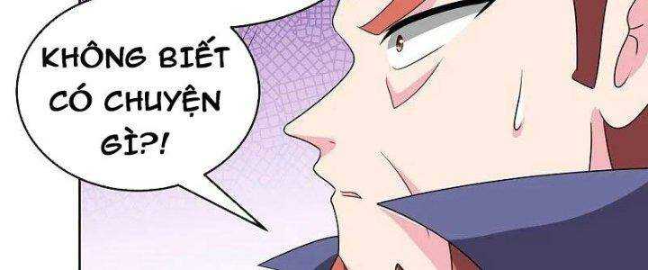 Tôn Thượng: Chapter 460