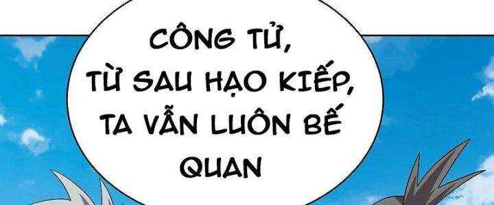 Tôn Thượng: Chapter 460