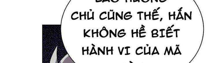 Tôn Thượng: Chapter 460
