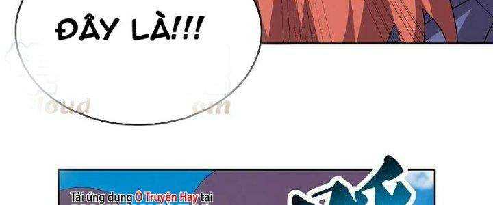 Tôn Thượng: Chapter 460