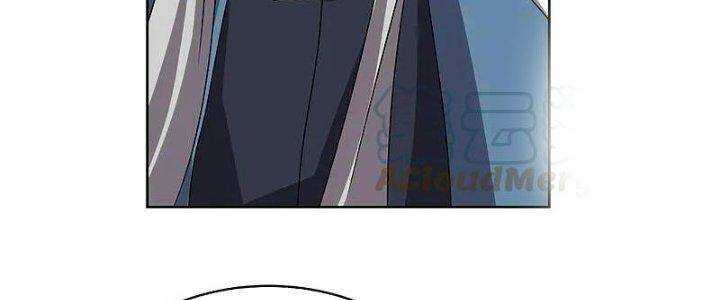 Tôn Thượng: Chapter 460
