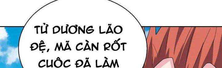 Tôn Thượng: Chapter 460