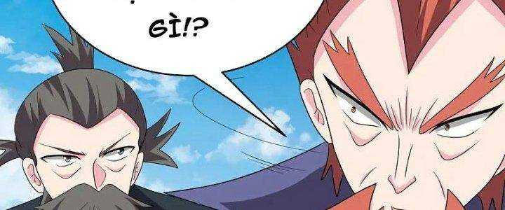 Tôn Thượng: Chapter 460