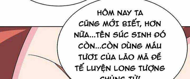 Tôn Thượng: Chapter 460