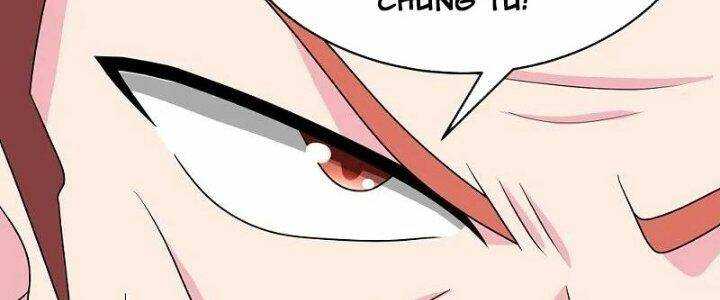 Tôn Thượng: Chapter 460