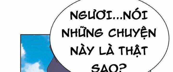 Tôn Thượng: Chapter 460