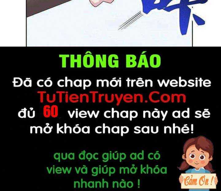 Tôn Thượng: Chapter 460