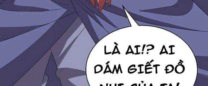 Tôn Thượng: Chapter 460