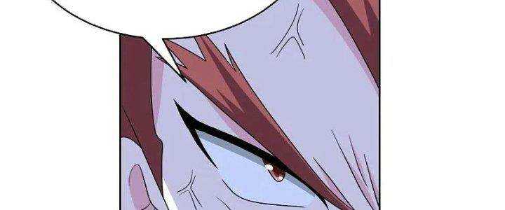 Tôn Thượng: Chapter 460