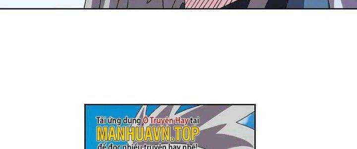 Tôn Thượng: Chapter 460