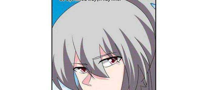 Tôn Thượng: Chapter 460