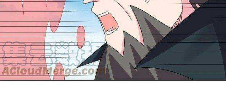 Tôn Thượng: Chapter 460
