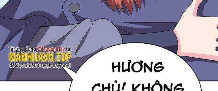 Tôn Thượng: Chapter 460