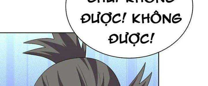Tôn Thượng: Chapter 460
