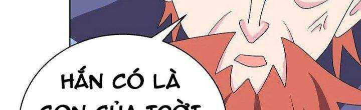 Tôn Thượng: Chapter 460