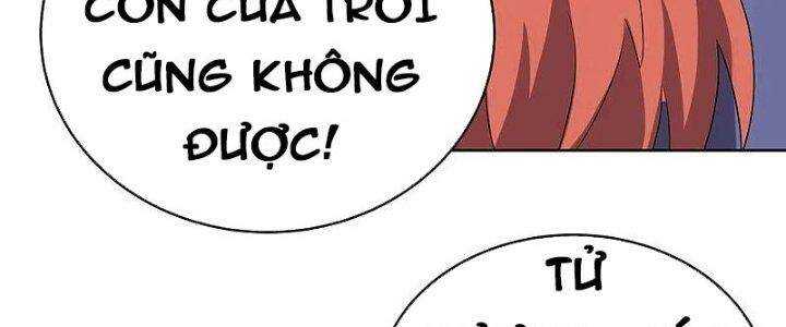 Tôn Thượng: Chapter 460