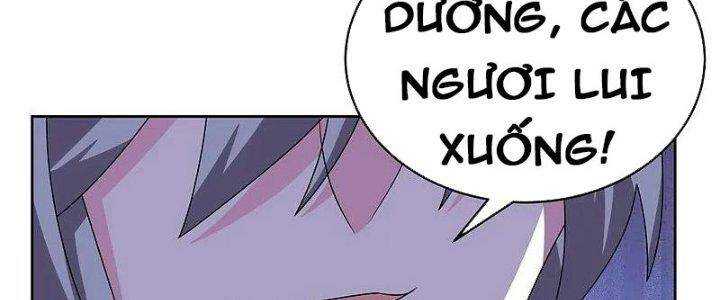 Tôn Thượng: Chapter 460