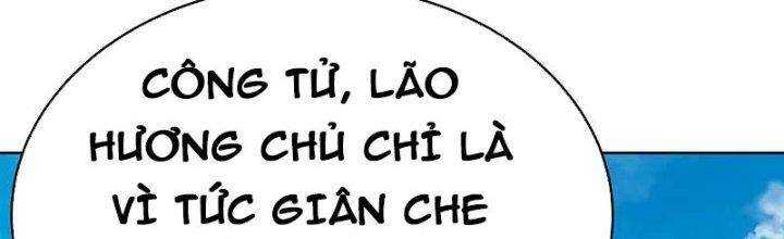 Tôn Thượng: Chapter 460