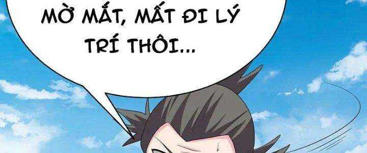 Tôn Thượng: Chapter 460